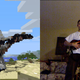 Illustration for article titled You Can Now Bring The Real World To Minecraft